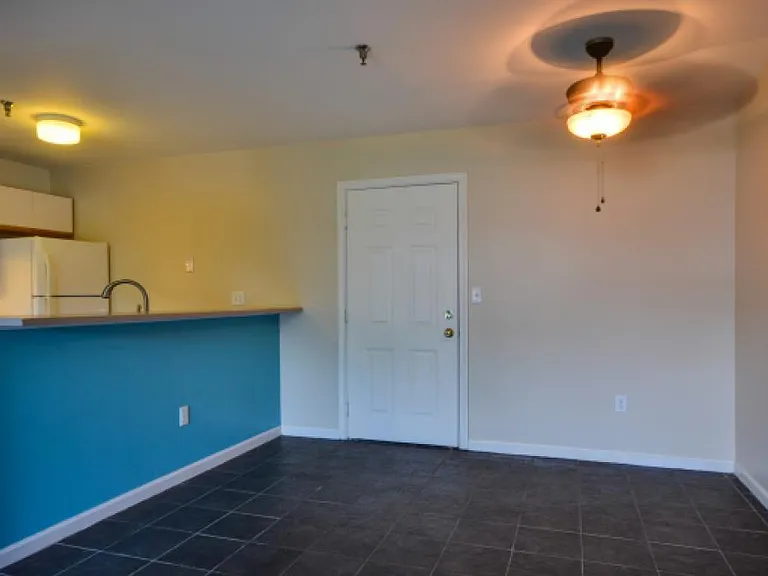 372 Hildred Dr #372 — Photo 9