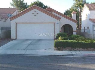 9044 Cypress Point Way, Las Vegas, NV 89117