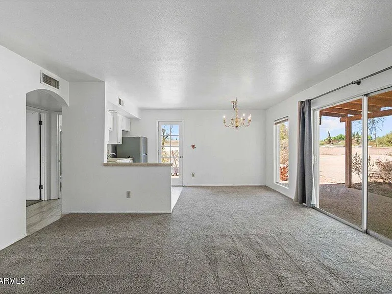 5702 E Camelback Rd #SAGUARO — Photo 8
