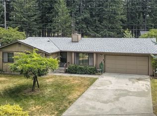 20821 40th Ave E, Spanaway, WA 98387