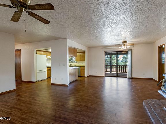 4th image of 2101 Canyon Drive