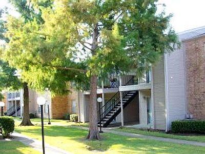 5th image of 8300 W Airport Blvd #178
