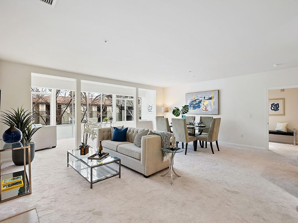 1st image of 46 W Julian St Unit 303
