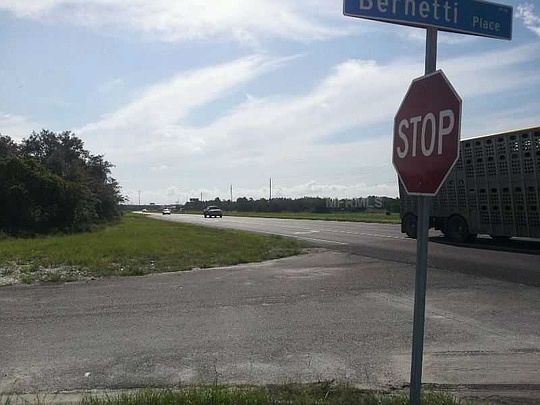 5th image of 4975 E Irlo Bronson Memorial Hwy