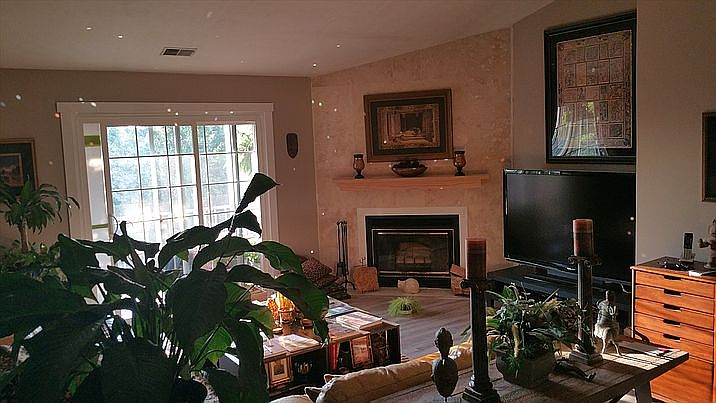 1st image of 5942 Harrison Ave Unit 45