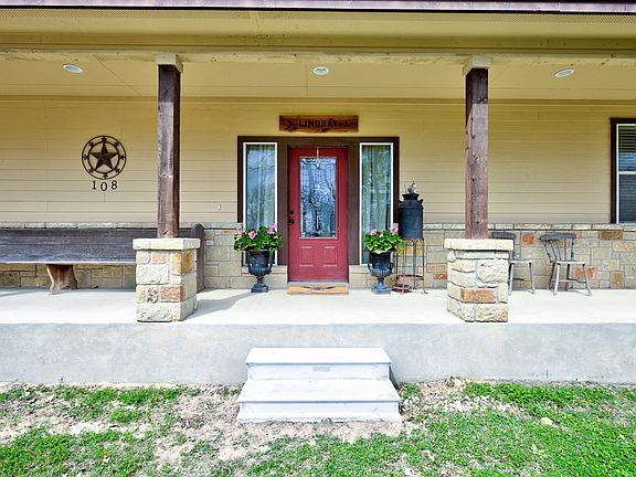 2nd image of 116 Longhorn Dr
