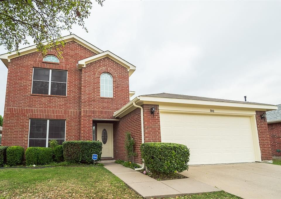 1st image of 1848 Barton Springs Dr
