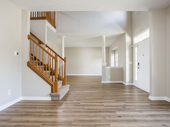 5th image of 8167 Northpoint Dr