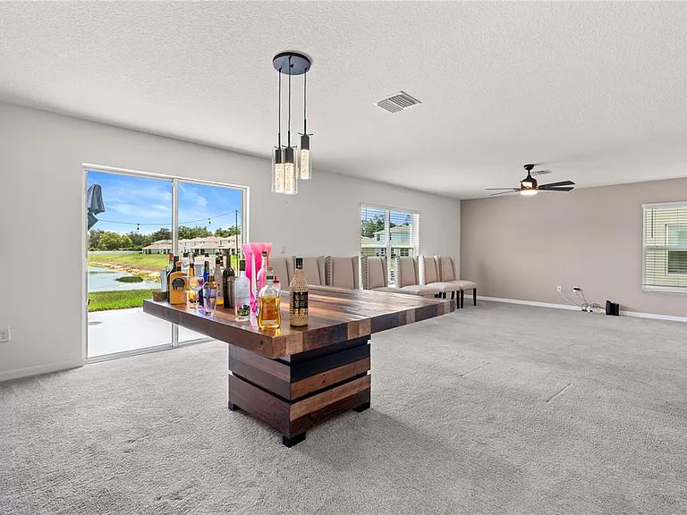 13576 Whiskey Daisy Dr — Photo 12