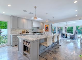 339 Vereda Norte, Palm Springs, CA 92262