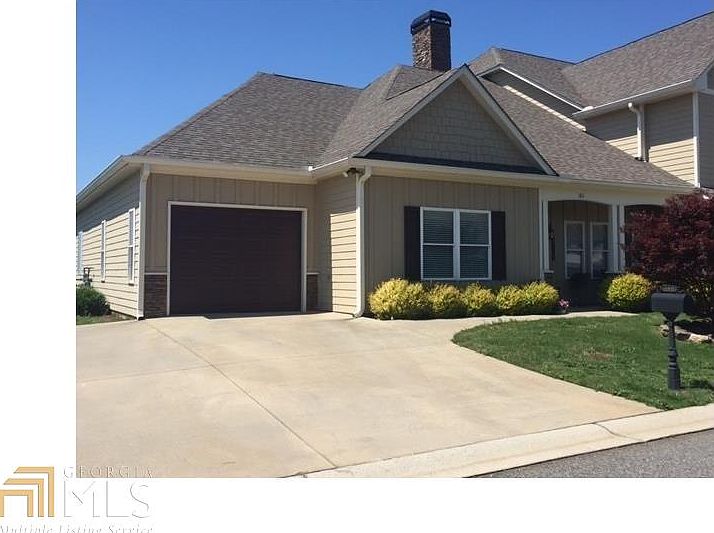 1st image of 180 Village Dr #24