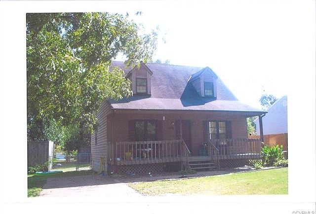 2nd image of 3006 Western St