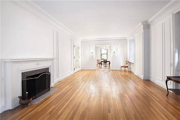 1st image of 205 W 89th St APT 4H