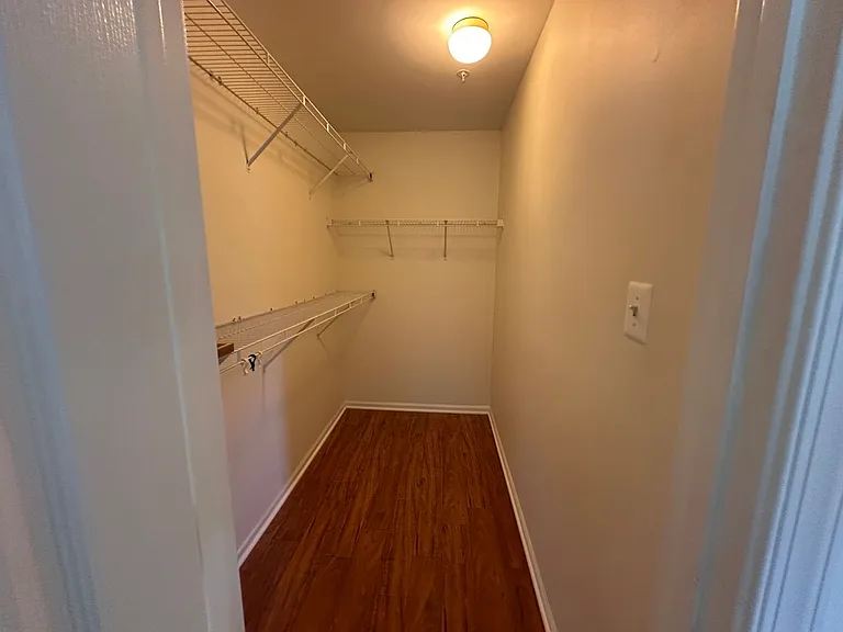 6913 Malachite Pl — Photo 25