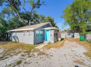 8103 N Brooks St, Tampa, FL 33604