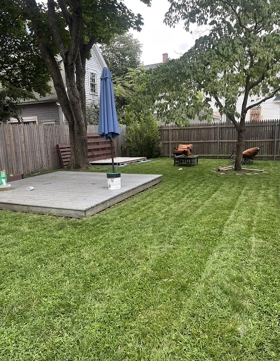 4 bed, 1914 sqft, $3,200 — Photo 3