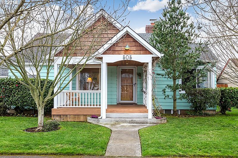 1st image of 505 NW 45th St