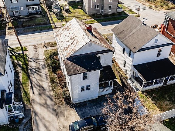 5th image of 1405 23rd St
