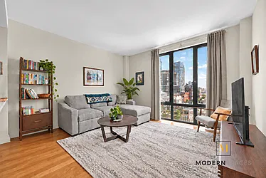 47-28 11th Street, #6D
