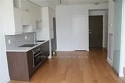 199 Richmond St W #1903 — Photo 7