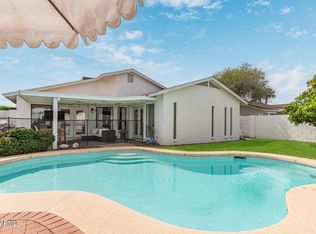 502 W Kings Ave, Phoenix, AZ 85023
