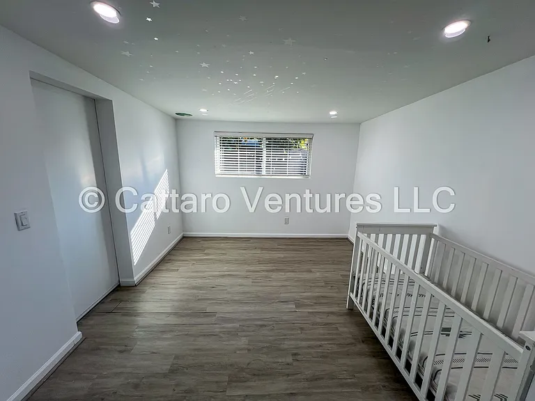 178 Avenida Del Gado — Photo 53