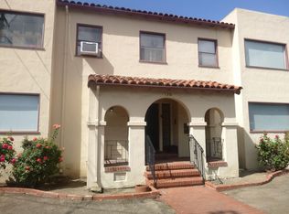 120 Stoakes Ave APT 4, San Leandro, CA 94577
