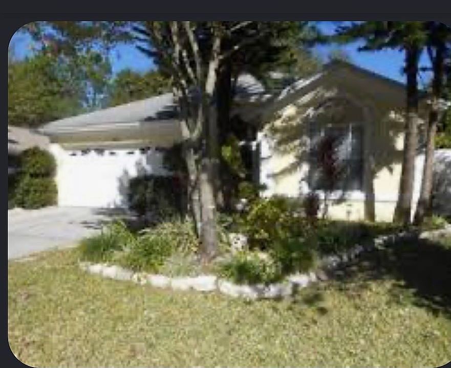 1st image of 8805 Beeler Dr