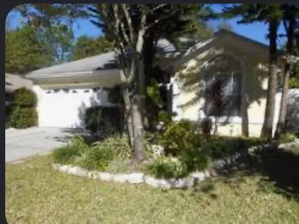 8805 Beeler Dr, Tampa, FL 33626