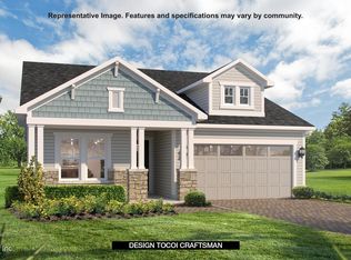 363 Lamego Ln, Saint Augustine, FL 32095