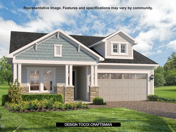 363 LAMEGO Lane, St. Augustine, FL 32095