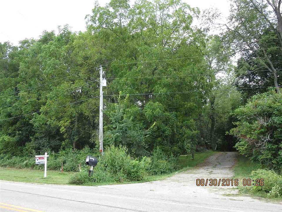 1st image of 8227 N County Road M