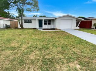 7340 Westcott Dr, Port Richey, FL 34668