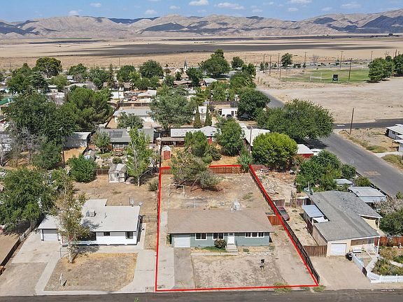 3rd image of 4810 Cebrian Ave