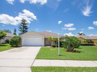 220 Oak Branch Dr, Edgewater, FL 32141