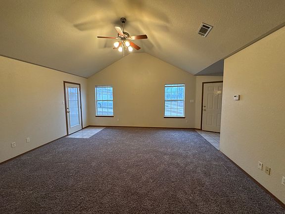 4th image of 1095 Grinnel Cir APT A