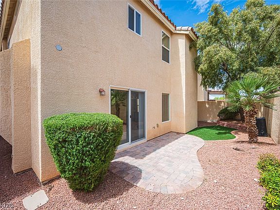 4th image of 9920 Mills Reef Ct