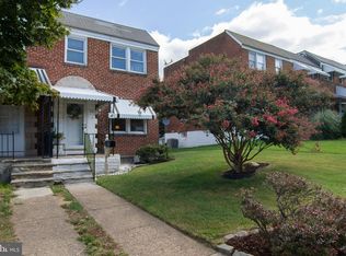 318 W Riverview Rd, Baltimore, MD 21225