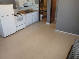 45 Shawmut St APT 6, Lewiston, ME 04240