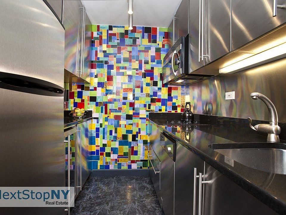 1st image of 240 E 55th St APT 7D