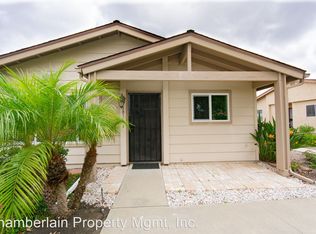 1070 Turnstone Way, Oceanside, CA 92057