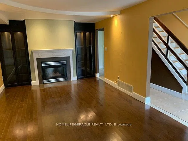 3 bed, $2,800 — Photo 4