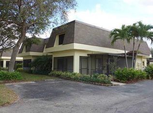 9255 SW 61st Way APT A, Boca Raton, FL 33428