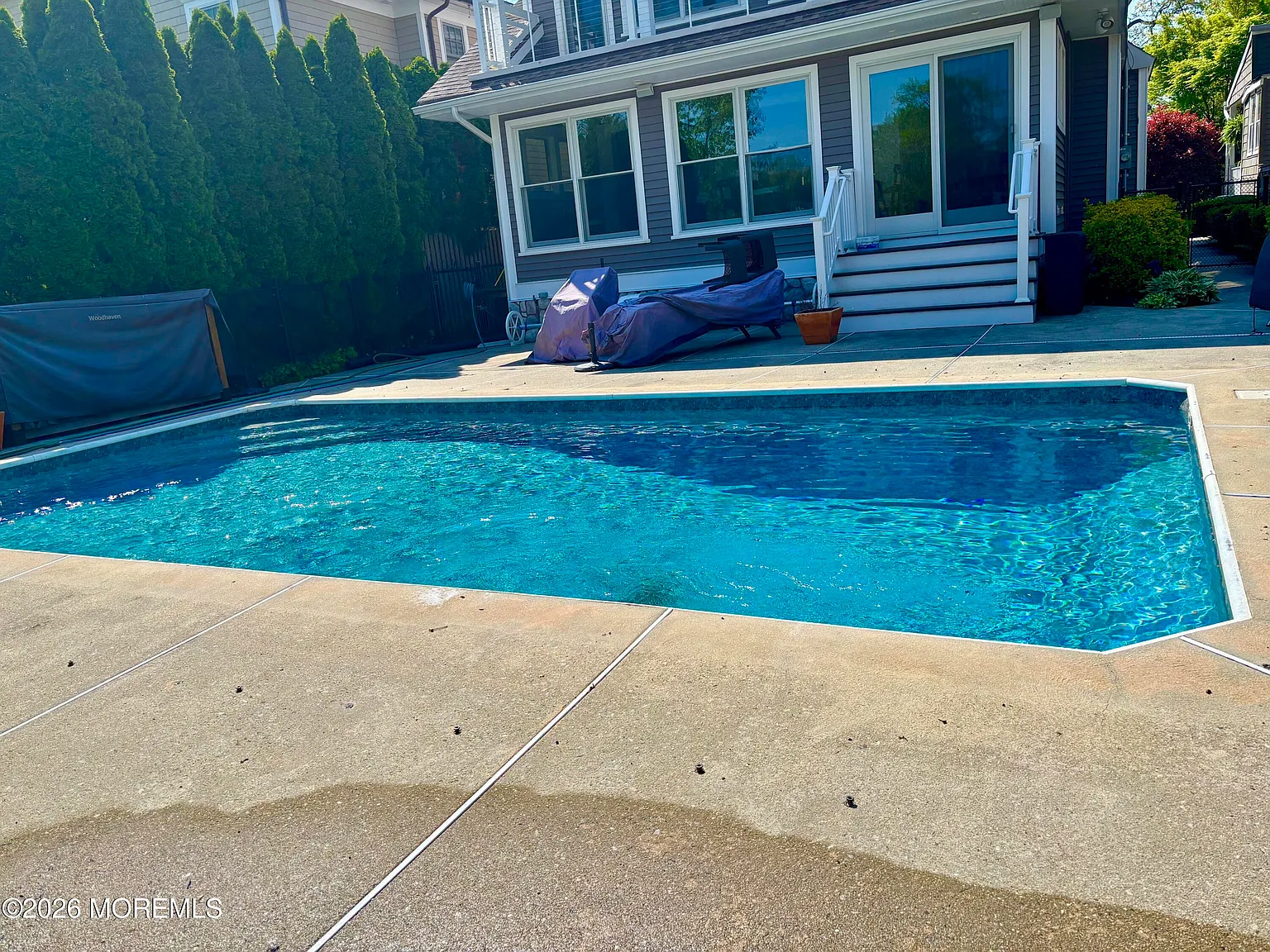 4 bed, 2.5 bath, 2342 sqft, $20,000 — Photo 4