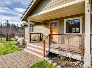 133 Shadowbrooke Ln, Port Hadlock, WA 98339