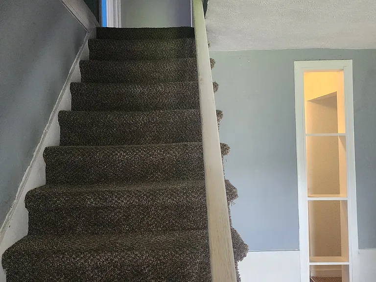 135 Oakwood Ave — Photo 11