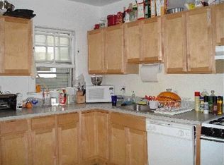 205 Summer St #2, Somerville, MA 02144