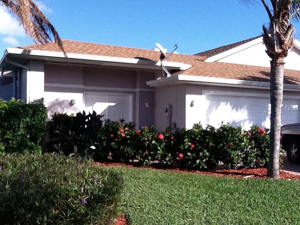 3268 Lakeshore Dr - Property Image