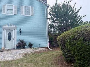 6004 Greenyard Way, Norcross, GA 30093