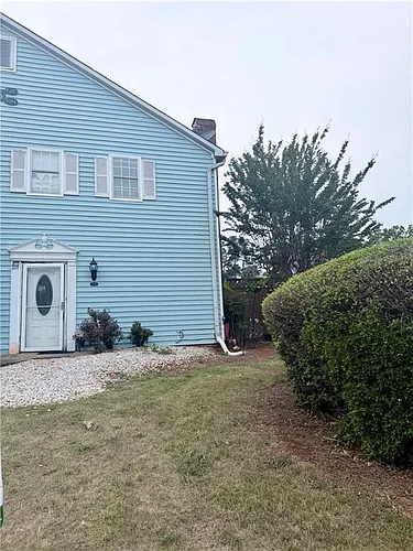 6004 Greenyard Way Photo 1